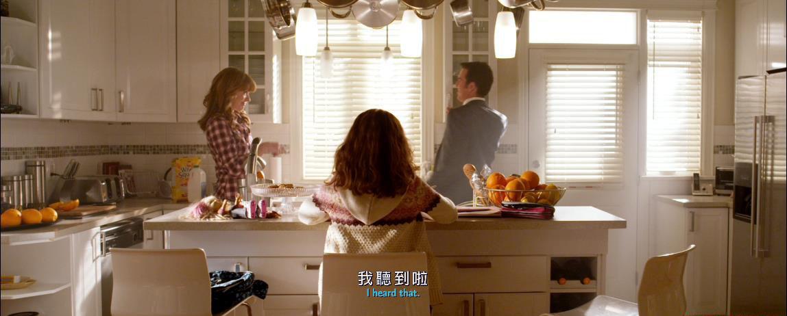 QQ浏览器截图20210206130410.jpg