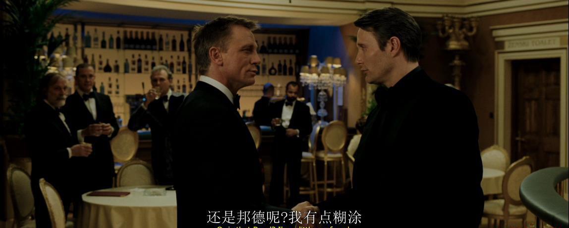 QQ浏览器截图20210206155357.jpg