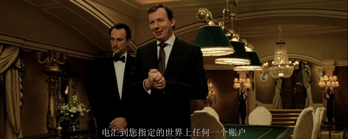 QQ浏览器截图20210206155500.jpg