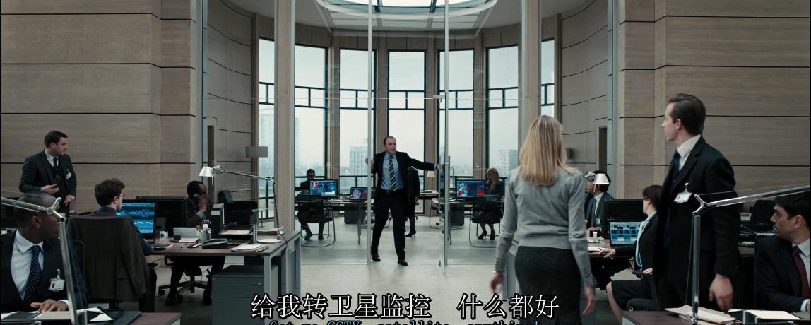 QQ浏览器截图20210206160152.jpg