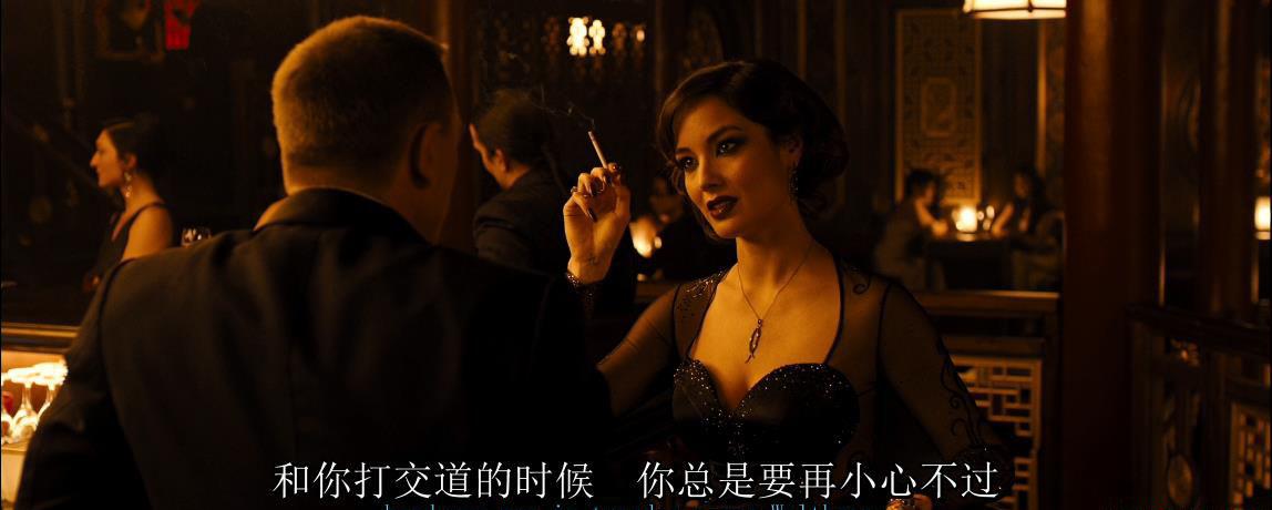 QQ浏览器截图20210206160353.jpg