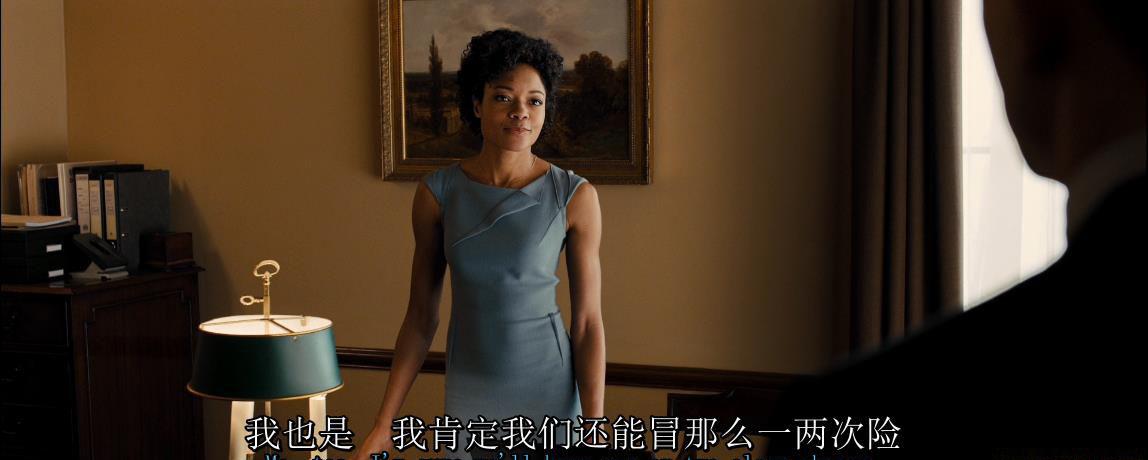 QQ浏览器截图20210206160607.jpg