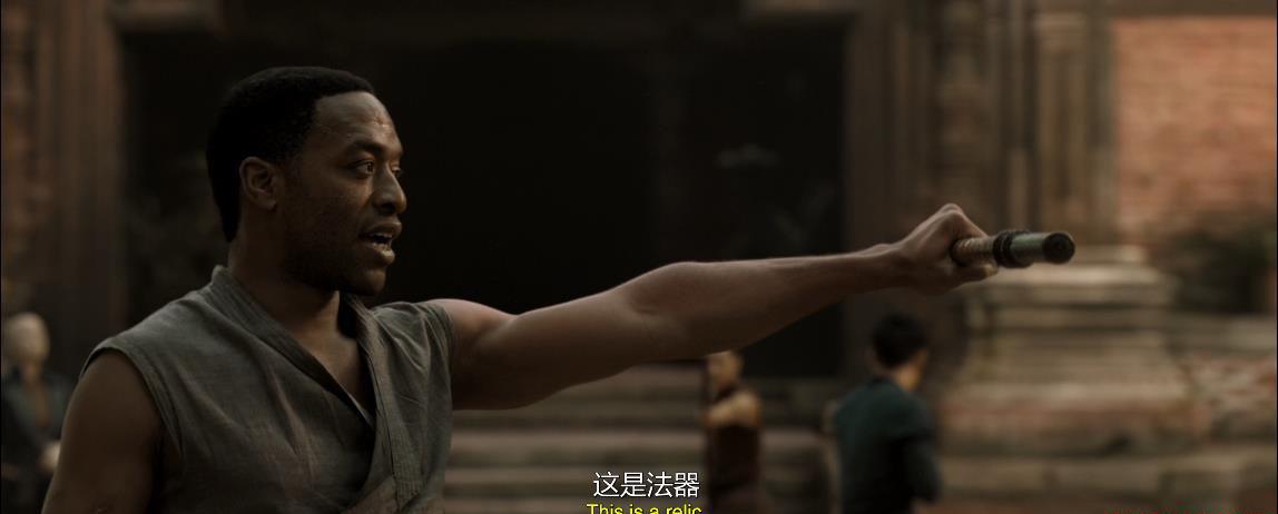 QQ浏览器截图20210206161953.jpg
