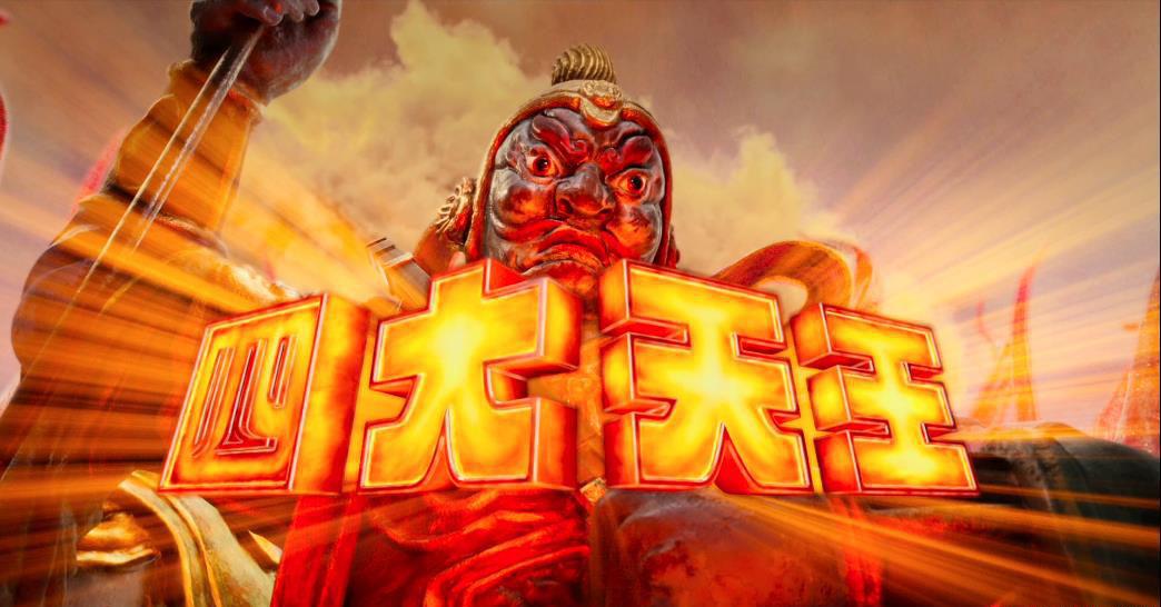 QQ浏览器截图20210206171206.jpg
