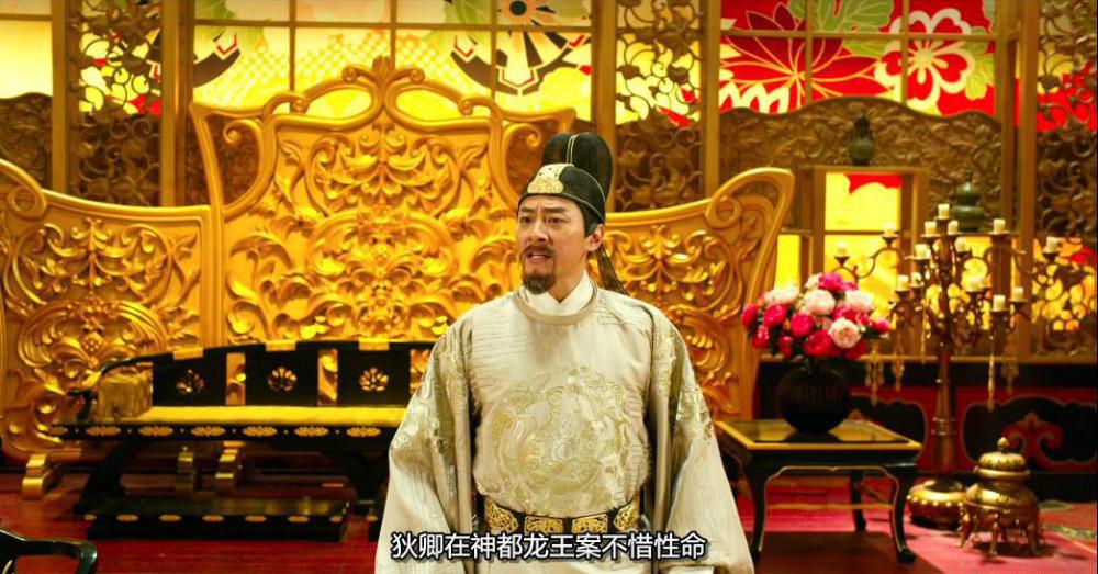 QQ浏览器截图20210206171233.jpg