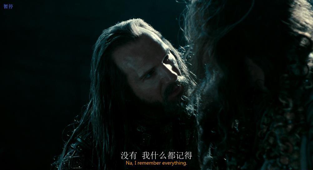 QQ浏览器截图20210206180657.jpg