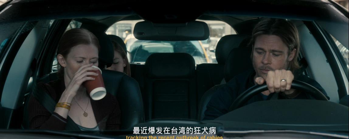 QQ浏览器截图20210206181402.jpg