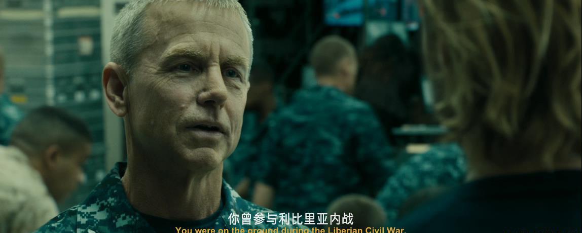 QQ浏览器截图20210206181448.jpg