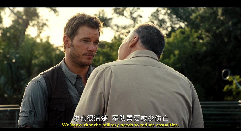 QQ浏览器截图20210206204229.jpg