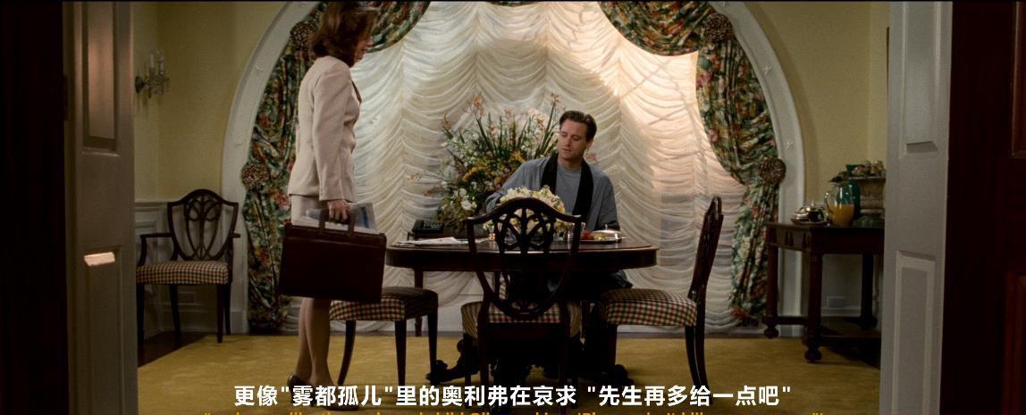 QQ浏览器截图20210206205009.jpg