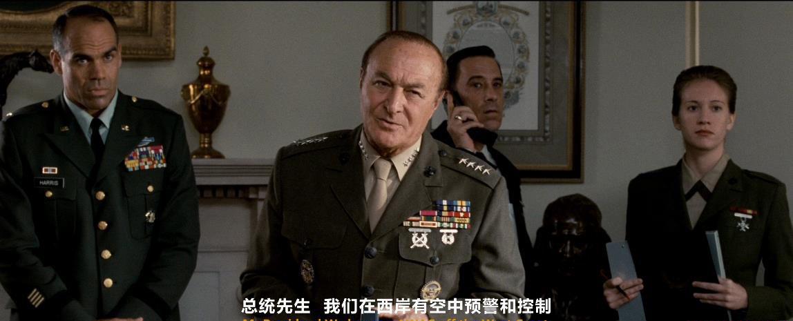 QQ浏览器截图20210206205244.jpg