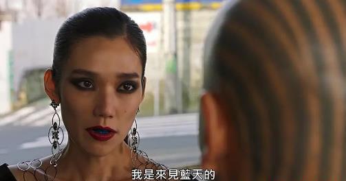 360截图20210207084928375.jpg