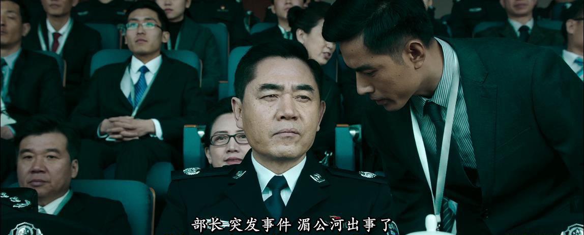 QQ浏览器截图20210206214836.jpg