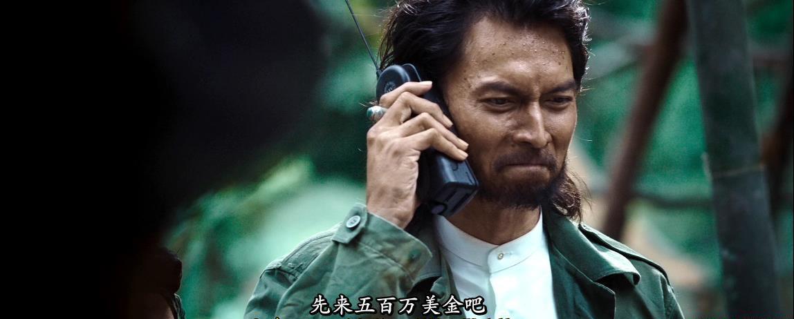 QQ浏览器截图20210206215327.jpg