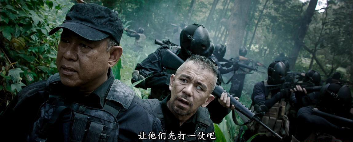 QQ浏览器截图20210206215359.jpg