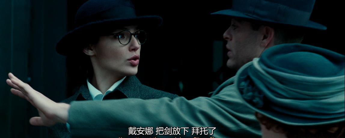 QQ浏览器截图20210207100031.jpg