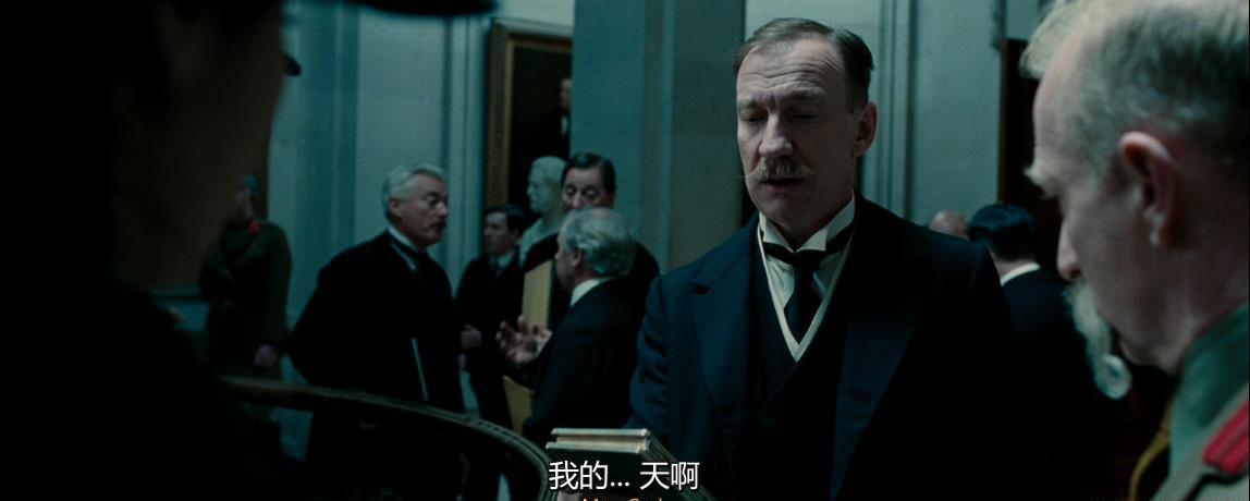 QQ浏览器截图20210207100054.jpg
