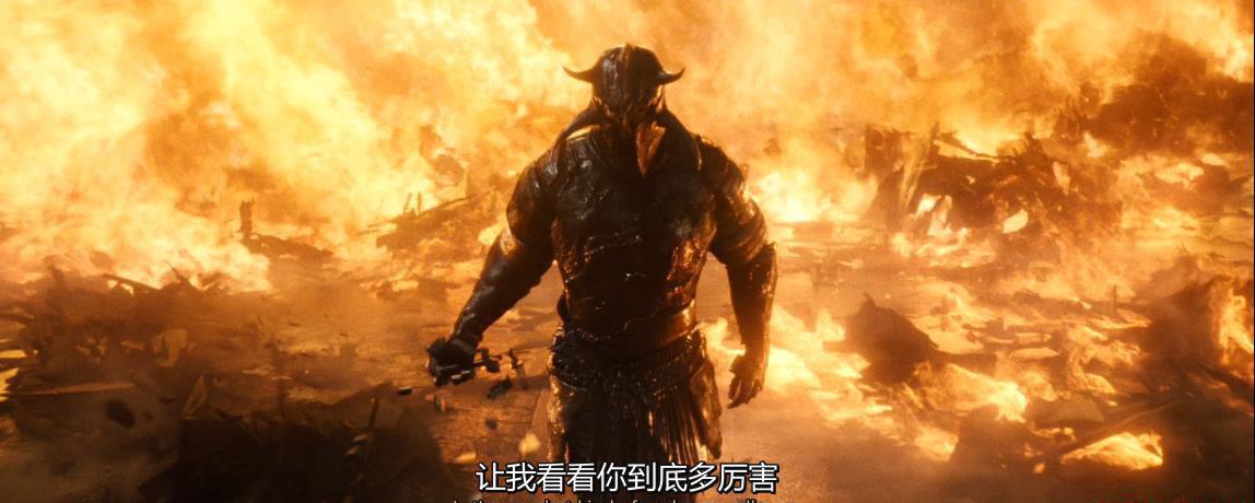 QQ浏览器截图20210207100323.jpg