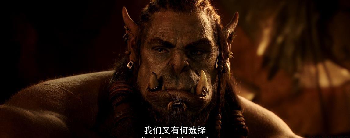 QQ浏览器截图20210207100634.jpg