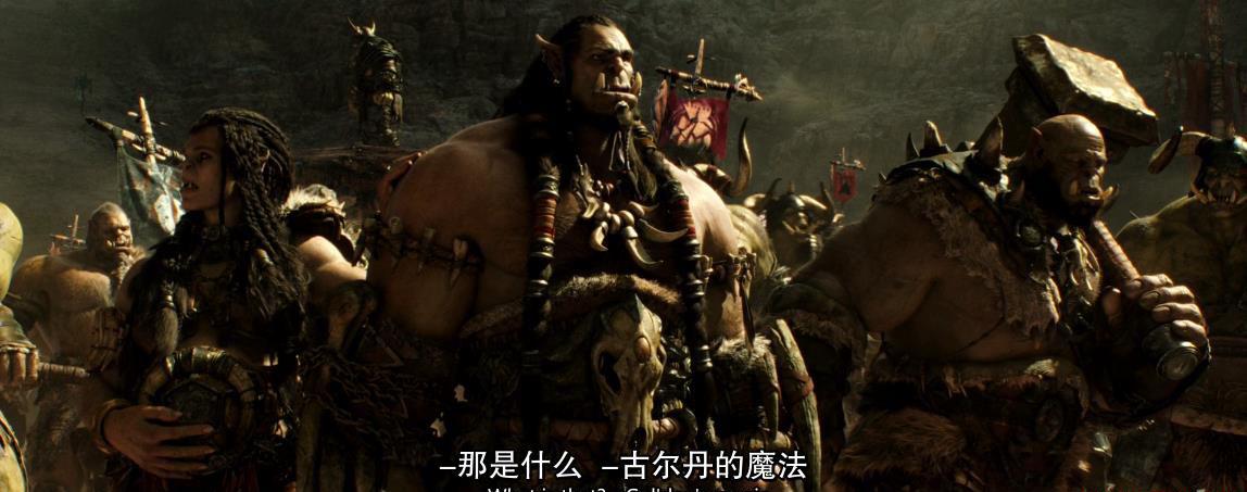 QQ浏览器截图20210207100756.jpg