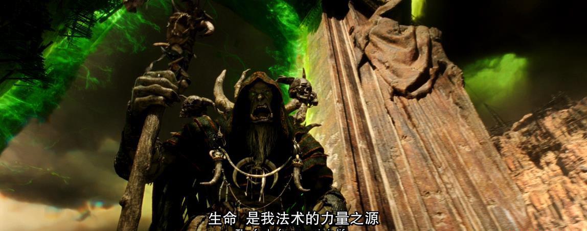 QQ浏览器截图20210207100826.jpg