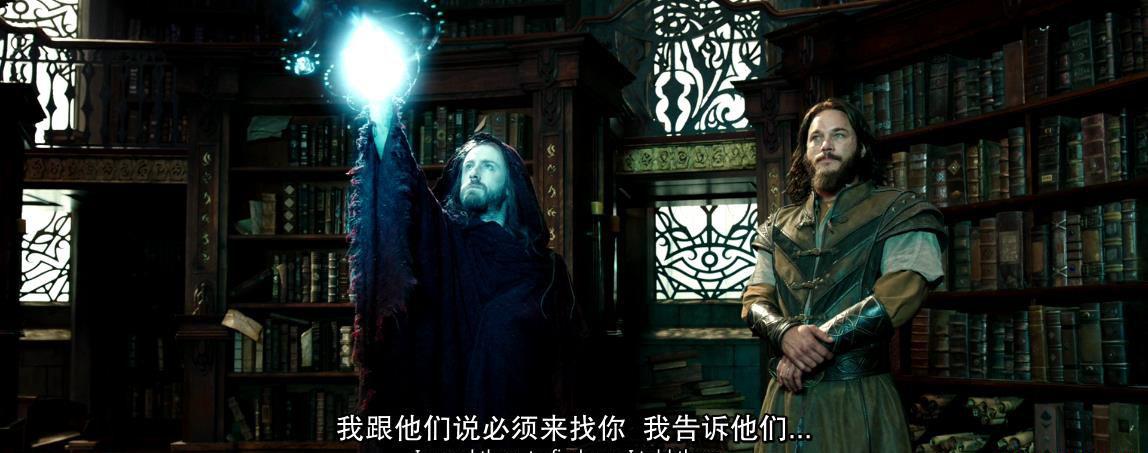 QQ浏览器截图20210207100848.jpg