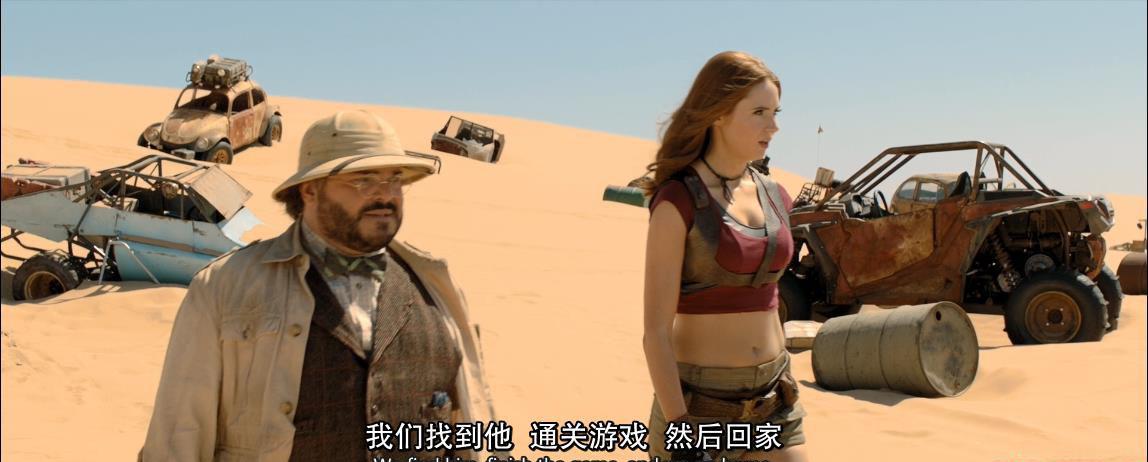 QQ浏览器截图20210207102225.jpg