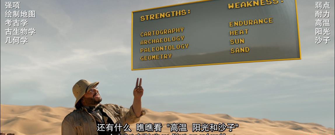 QQ浏览器截图20210207102401.jpg