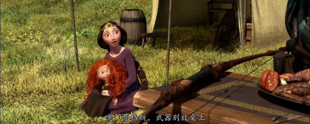 QQ浏览器截图20210207104936.jpg