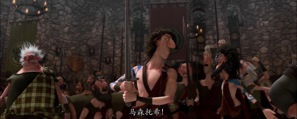 QQ浏览器截图20210207105058.jpg