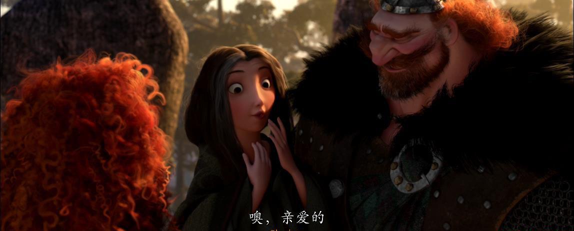 QQ浏览器截图20210207105522.jpg