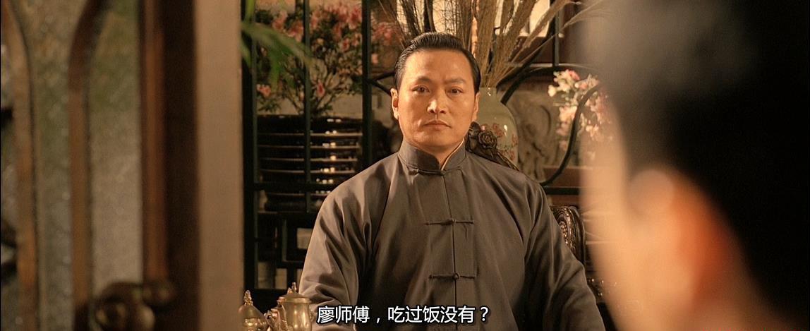 QQ浏览器截图20210207112528.jpg