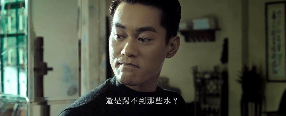 QQ浏览器截图20210207113744.jpg