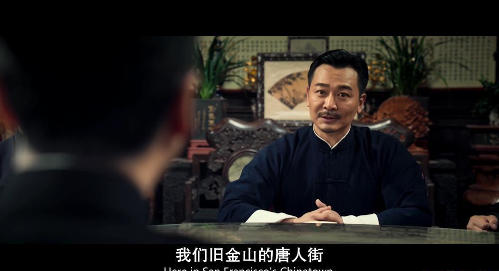 QQ浏览器截图20210207114232.jpg