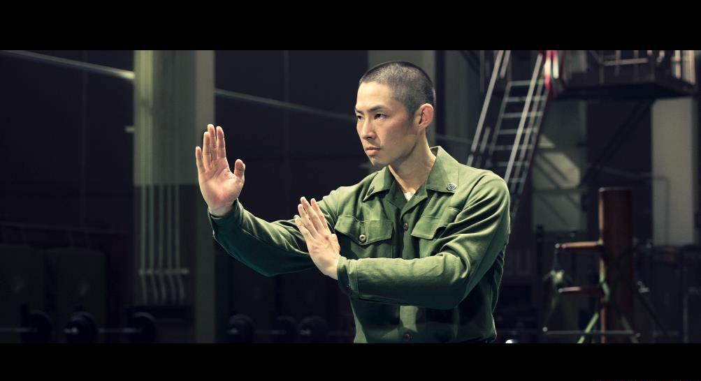 QQ浏览器截图20210207114422.jpg