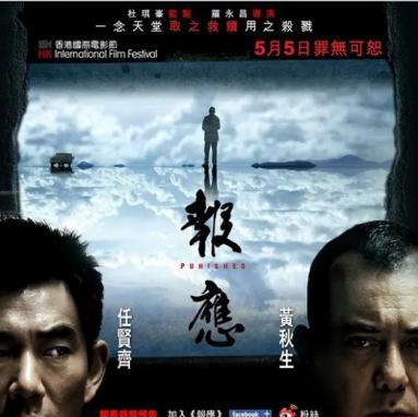 微信图片_20210207105915.png