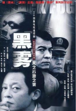 微信图片_20210207144655.png