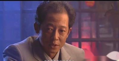 微信图片_20210207144709.png