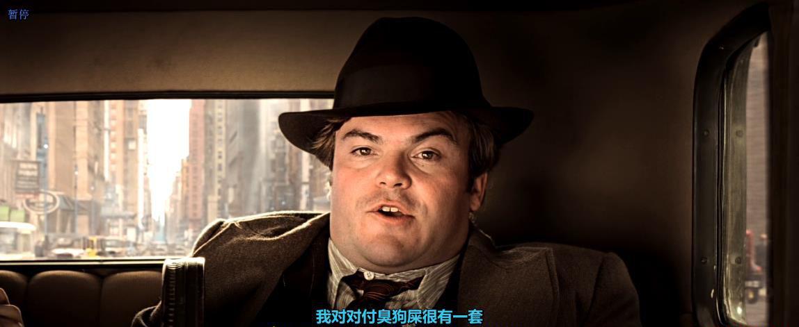 QQ浏览器截图20210207150957.jpg