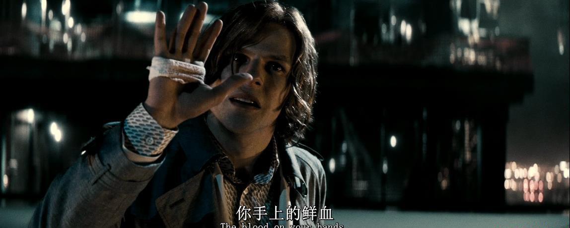 QQ浏览器截图20210207153215.jpg