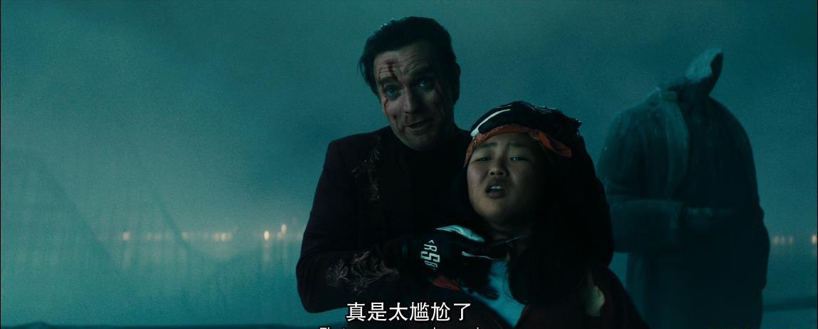QQ浏览器截图20210207154245.jpg