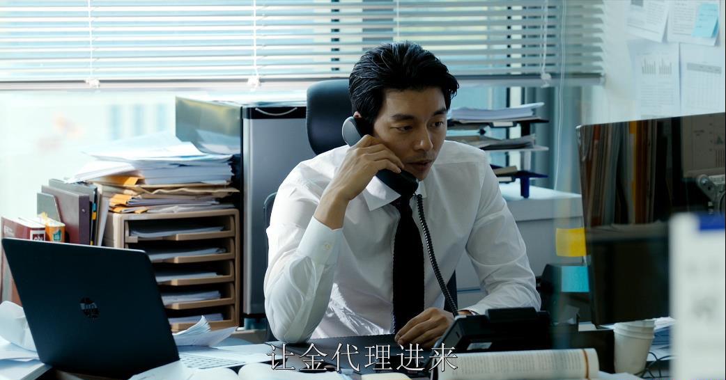 QQ浏览器截图20210207171844.jpg