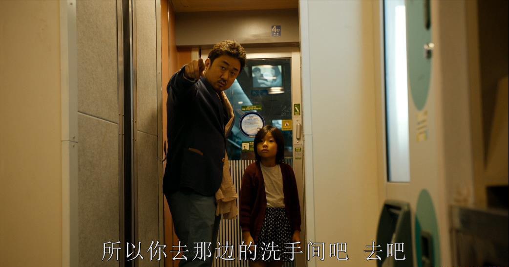 QQ浏览器截图20210207172150.jpg