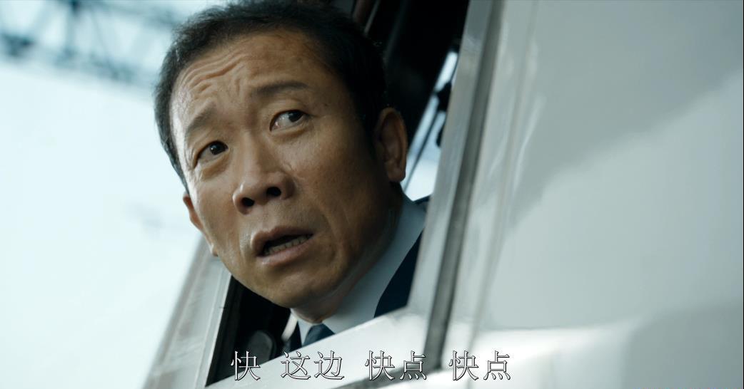 QQ浏览器截图20210207172406.jpg