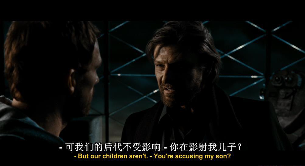 QQ浏览器截图20210207174840.jpg