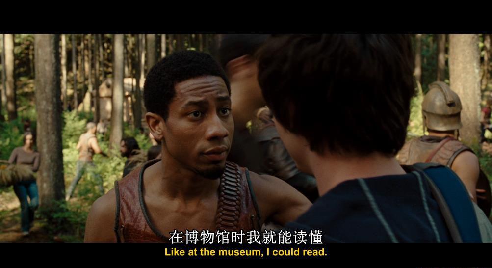 QQ浏览器截图20210207174927.jpg