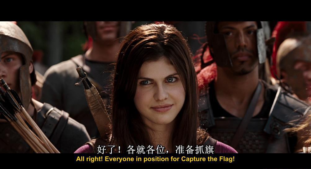 QQ浏览器截图20210207175003.jpg