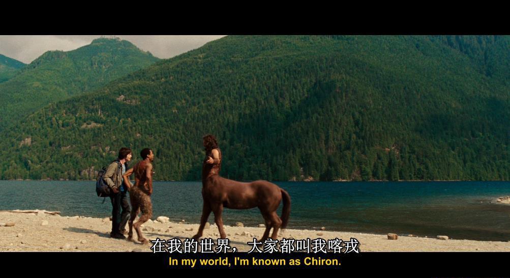 QQ浏览器截图20210207175233.jpg