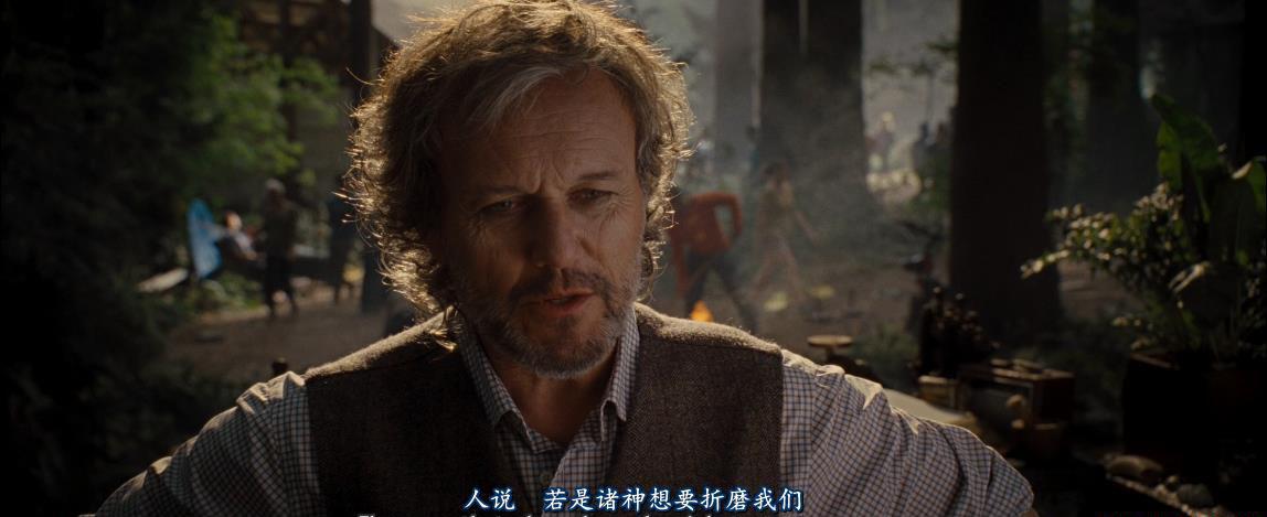 QQ浏览器截图20210207175919.jpg