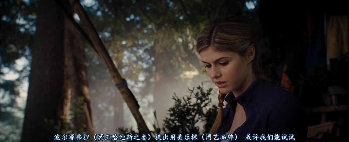 QQ浏览器截图20210207175940.jpg